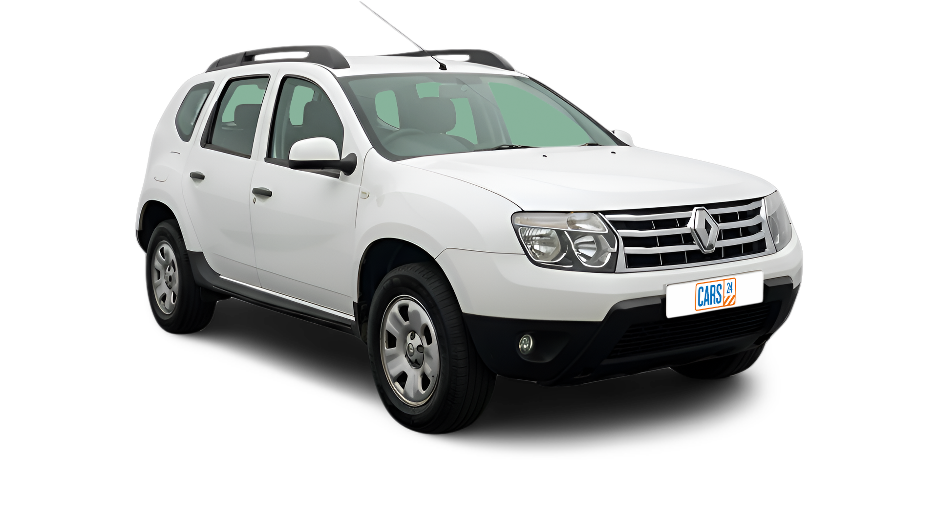 Renault Duster-img